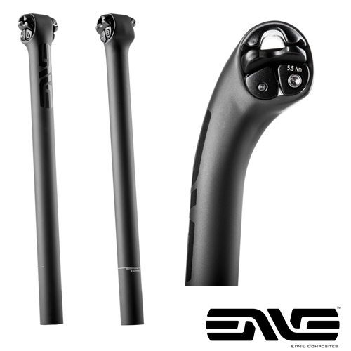 enve zero offset seatpost