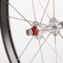 brompton 16 inch wheels
