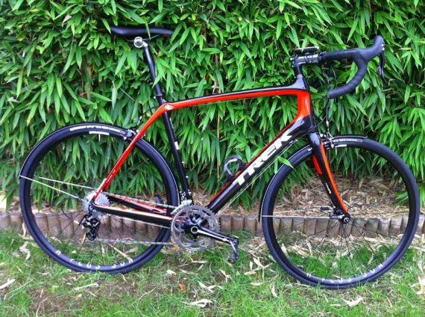 David-M-Trek-620x462 Archetype review | David M