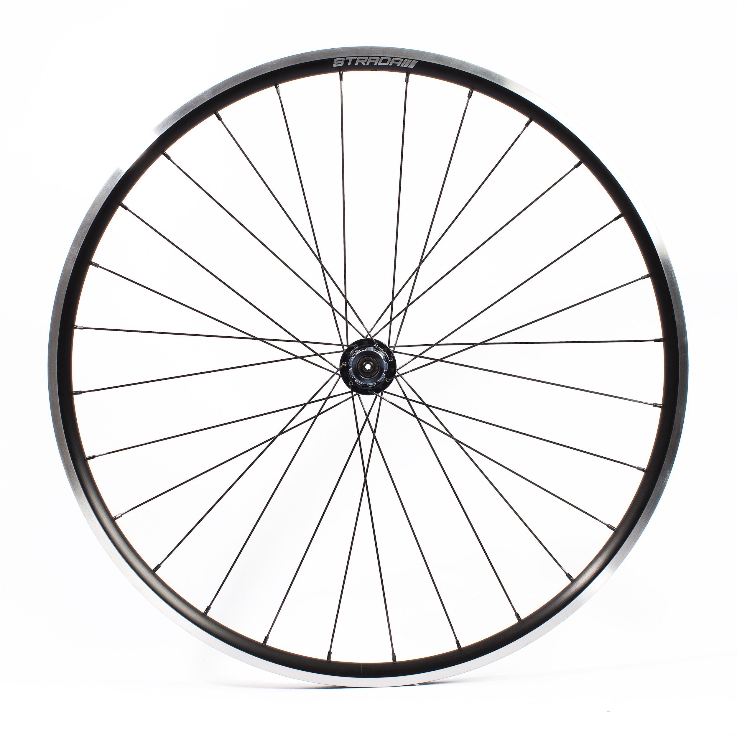 winter training wheels