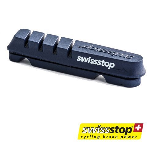 Swissstop BXP brake pads