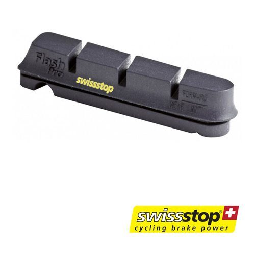 swissstop 32 rs