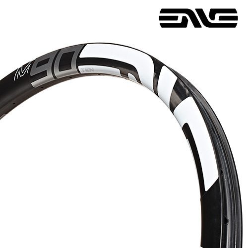 ENVE M90 Ten Downhill rim