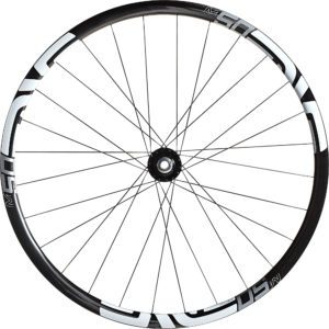 enve wheelset mtb