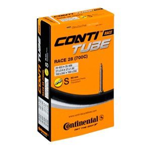 Continental road inner tube