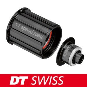 DT Swiss 11 speed freehub