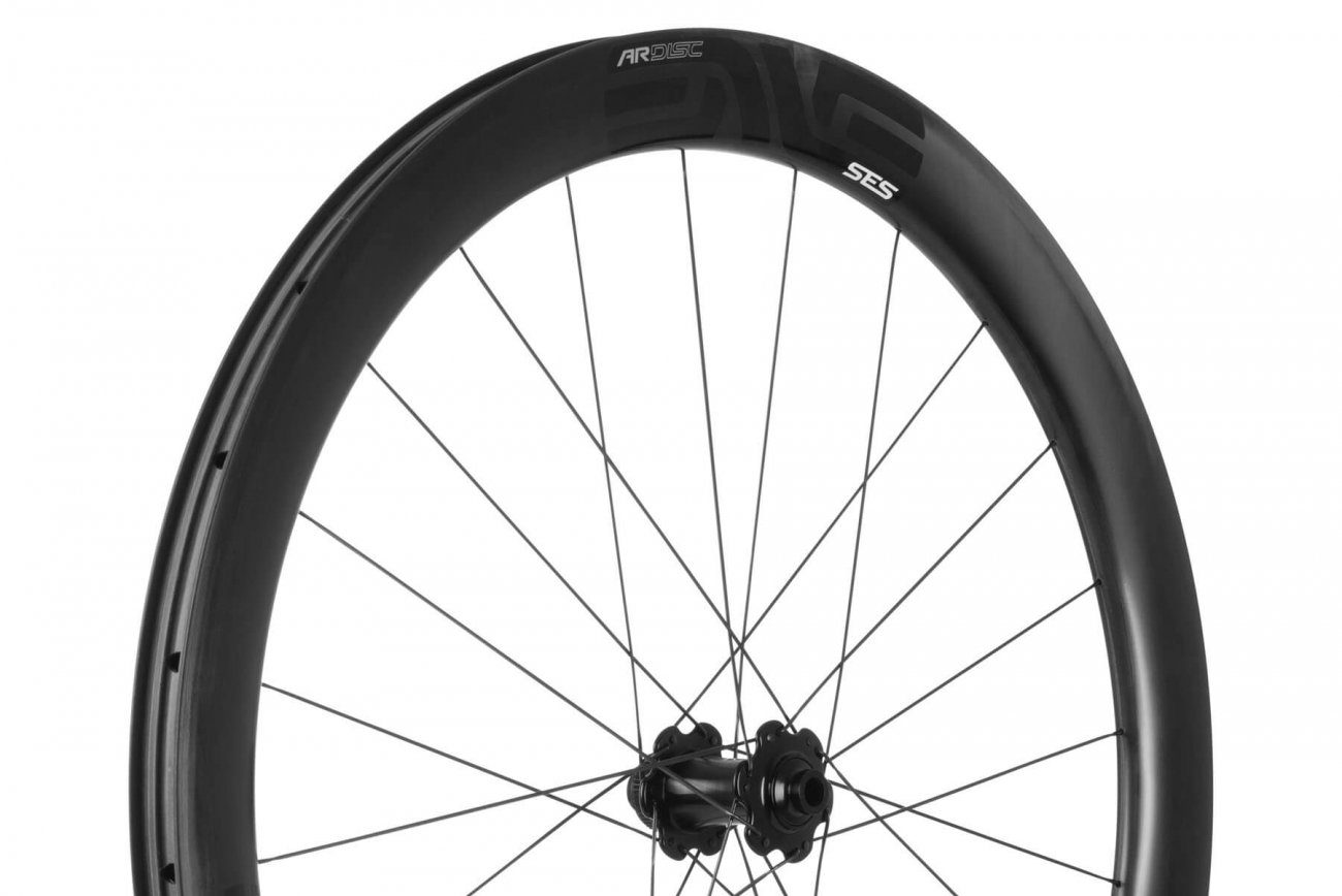 enve ses 4.5 clincher
