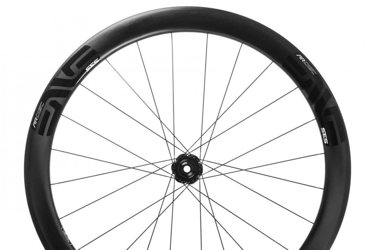 enve ses 4.5