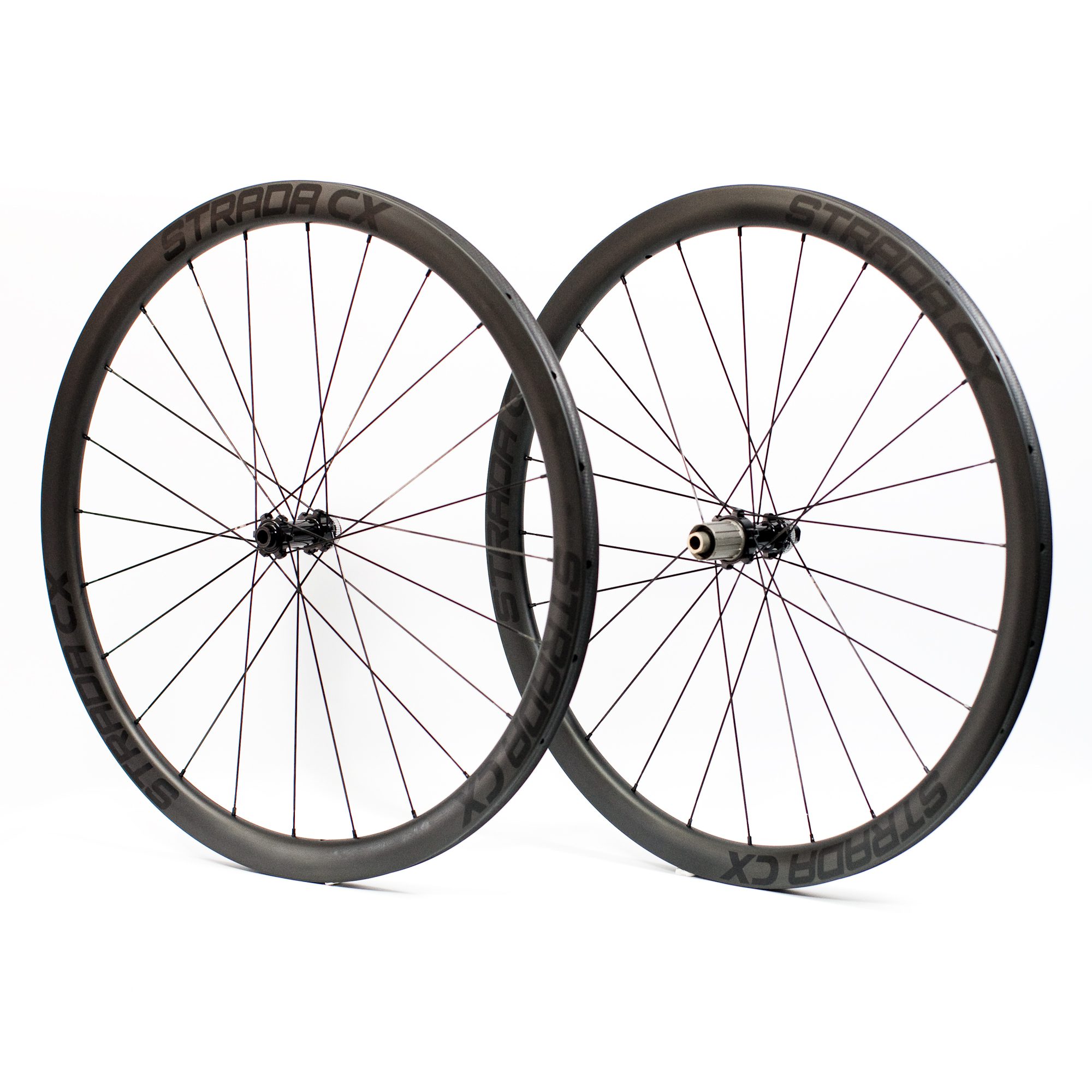 38mm cyclocross tires