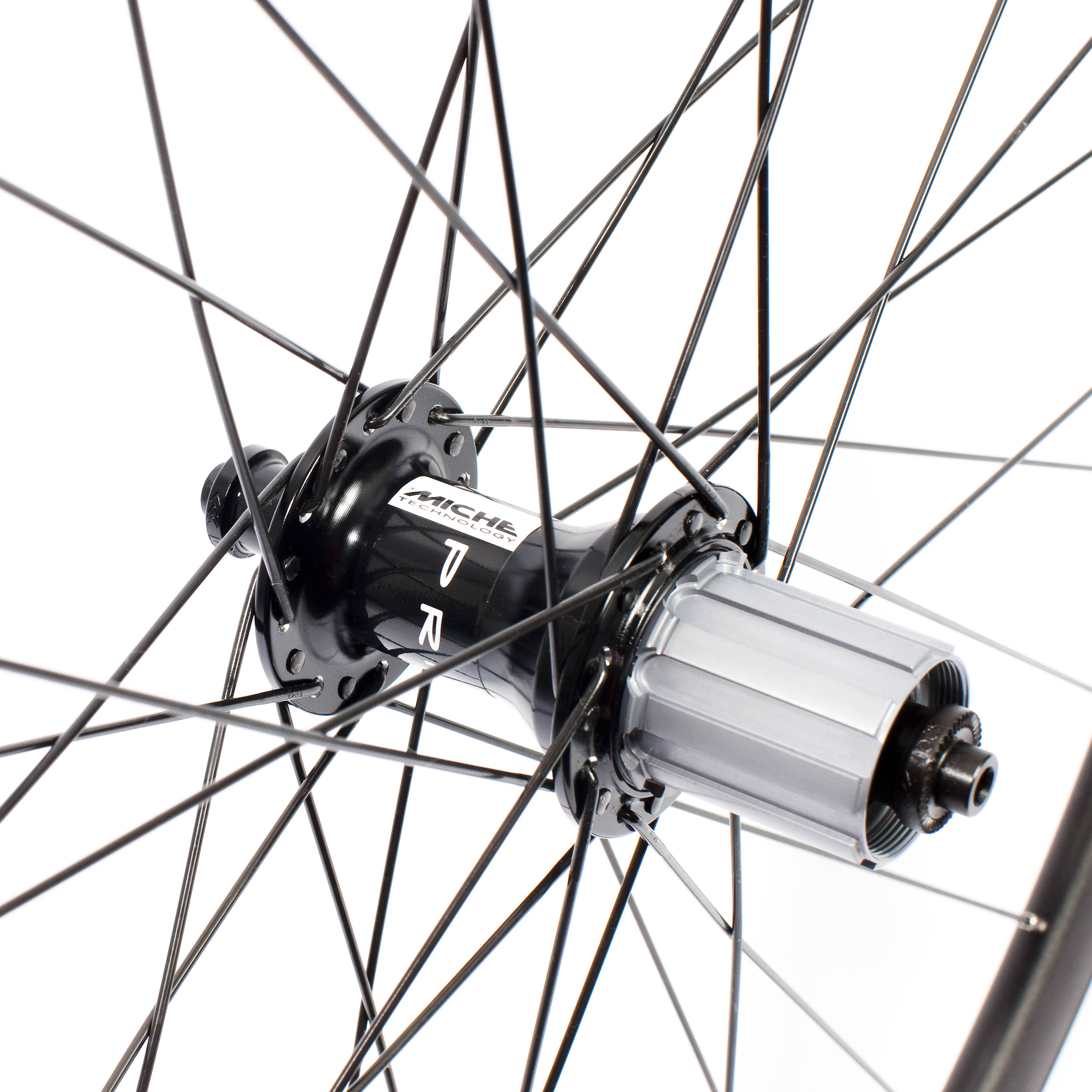 road bike wheels for heavy riders