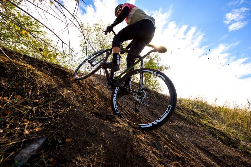 enve cx wheels
