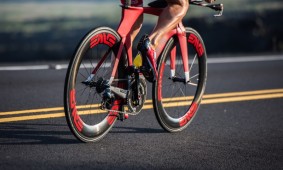 ENVE 7.8 rims released | new MKII profile for Aero frames and 25c tyres