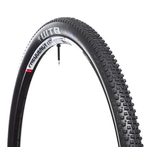 WTB CrossBoss cyclocross tyre