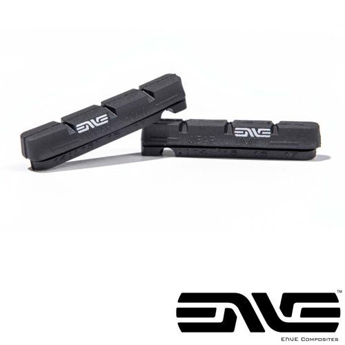 ENVE black brake pads