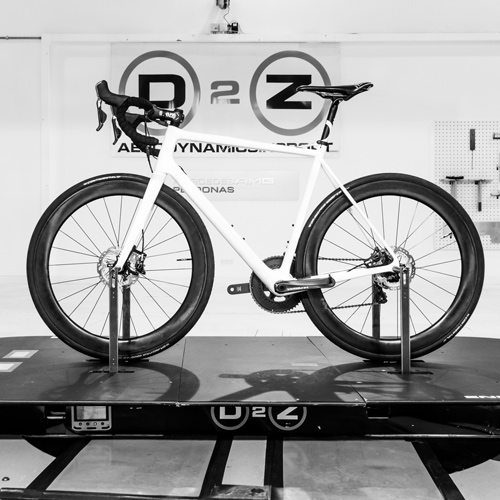 enve 5.6 rim