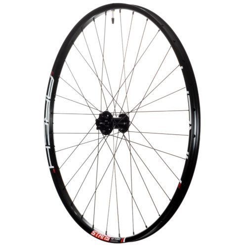 stans arch wheel