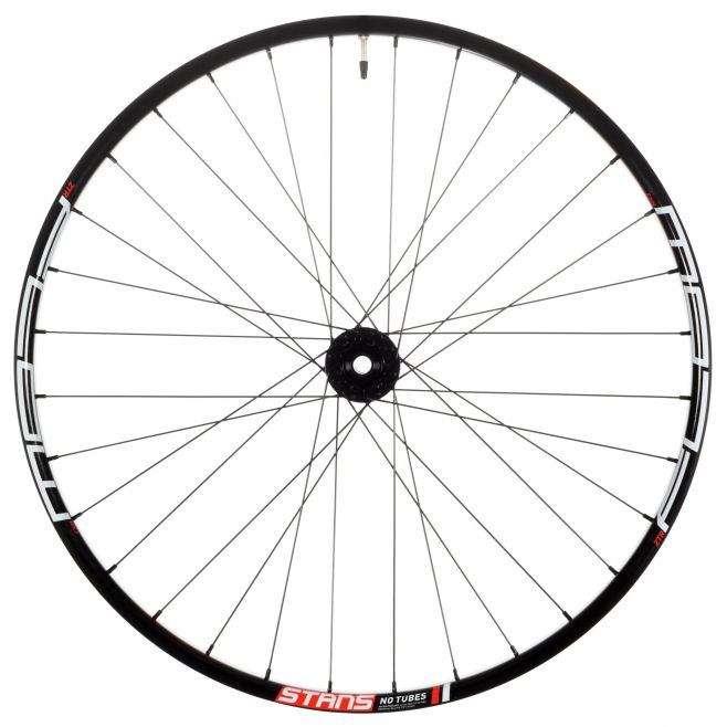 stans flow mk3 27.5 rim