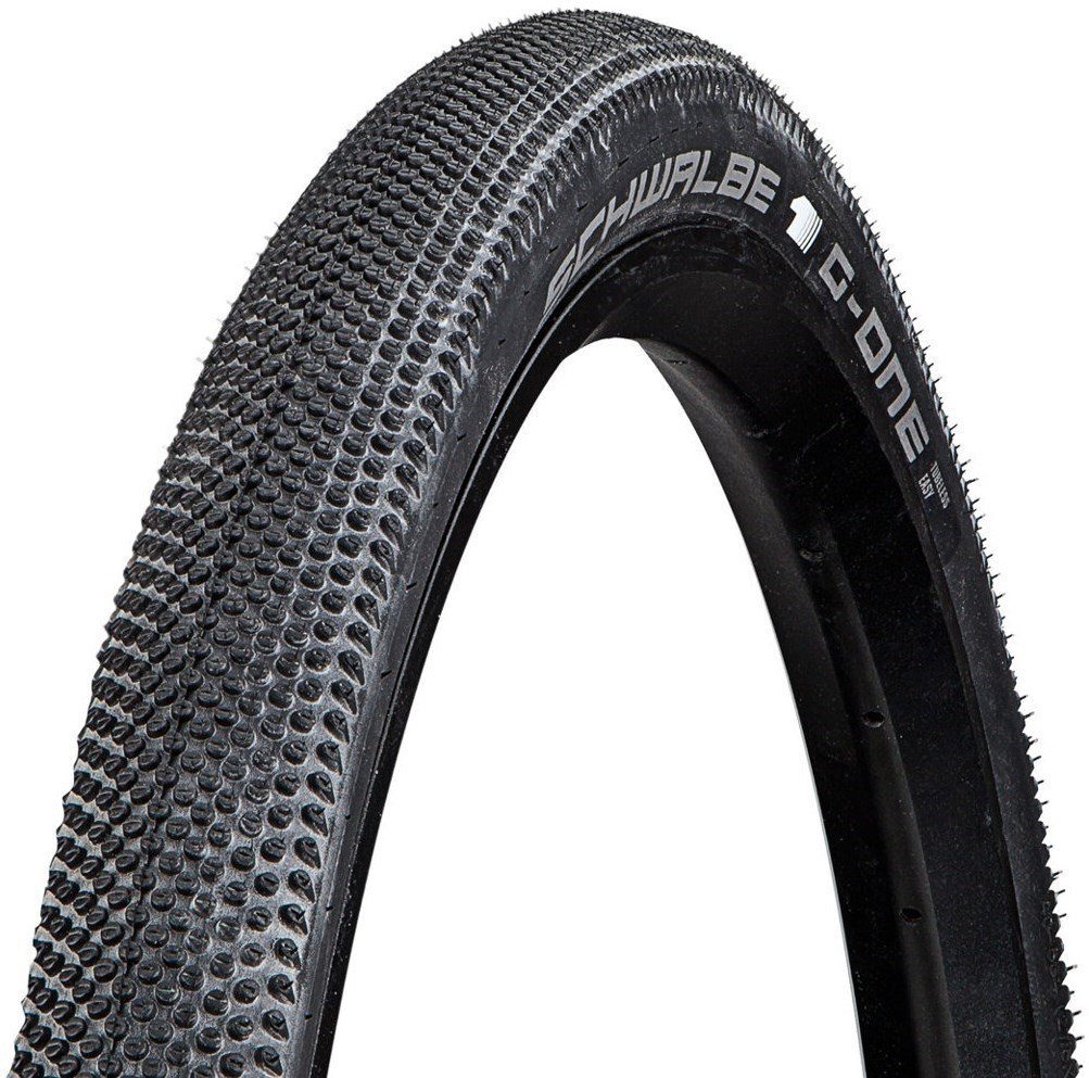 650b 42mm tires