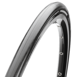 Maxxis Padrone Tubeless tyre