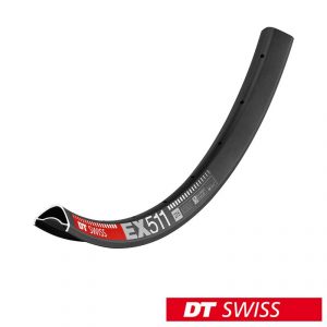 DT Swiss EX 511 MTB rim