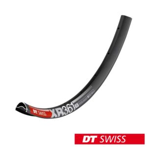 DT Swiss XR361 rim 