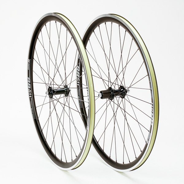 dt swiss rr511