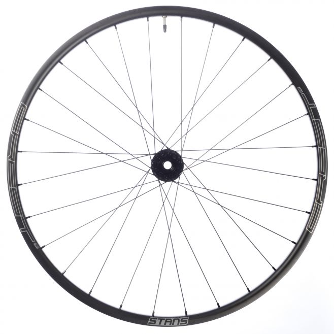 stans crest 29 rim
