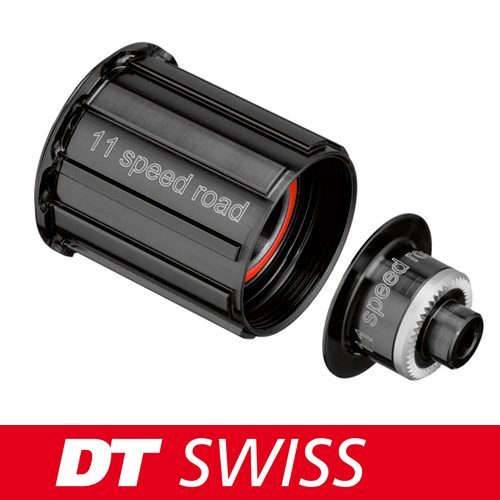 DT Swiss 240 disc hubs | versatile durable quality hubs