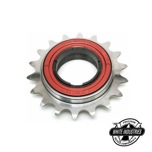 Paul Components Track Hubs