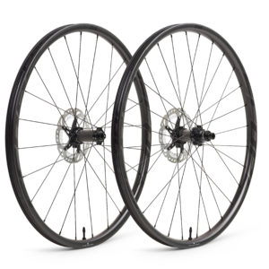best cyclocross wheels 2018