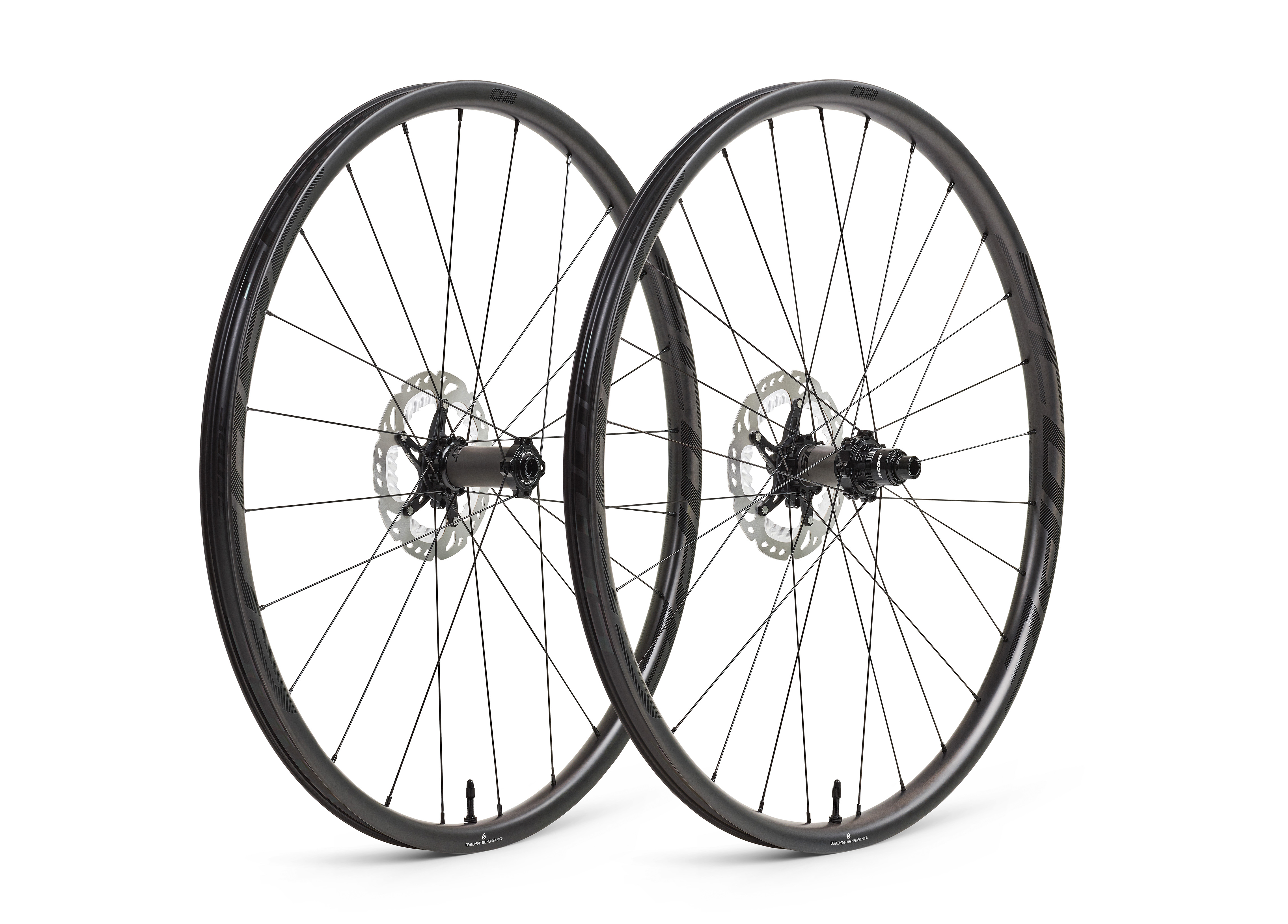 xc mtb wheels