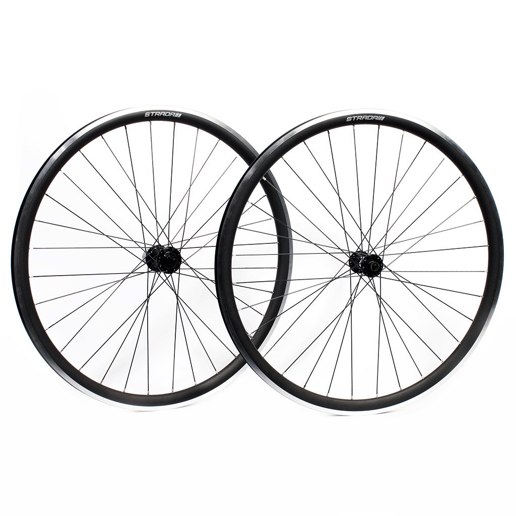 https://www.stradawheels.co.uk/wp-content/uploads/2020/06/Big-Fella-Rim-Brake-Wheelset.jpg