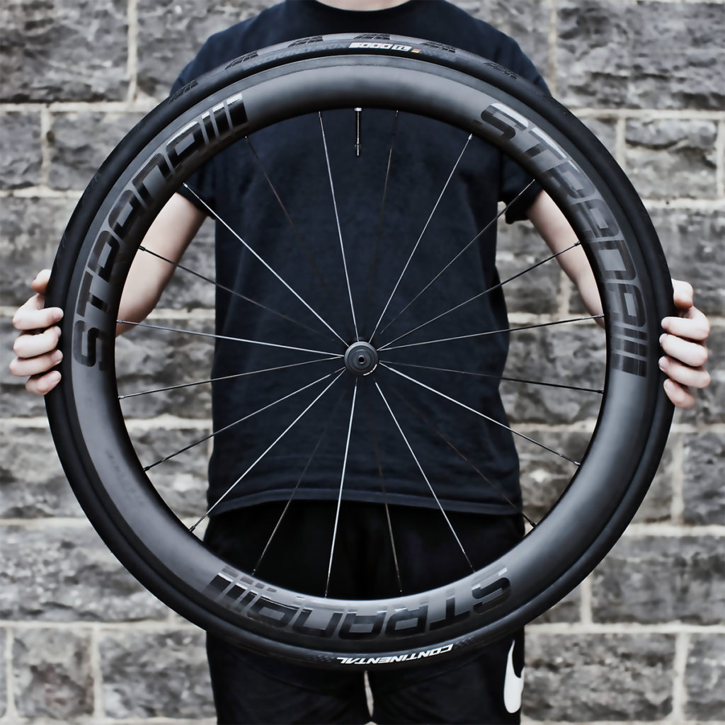 new_strada_performance_aero_carbon_wheels_rim_brake