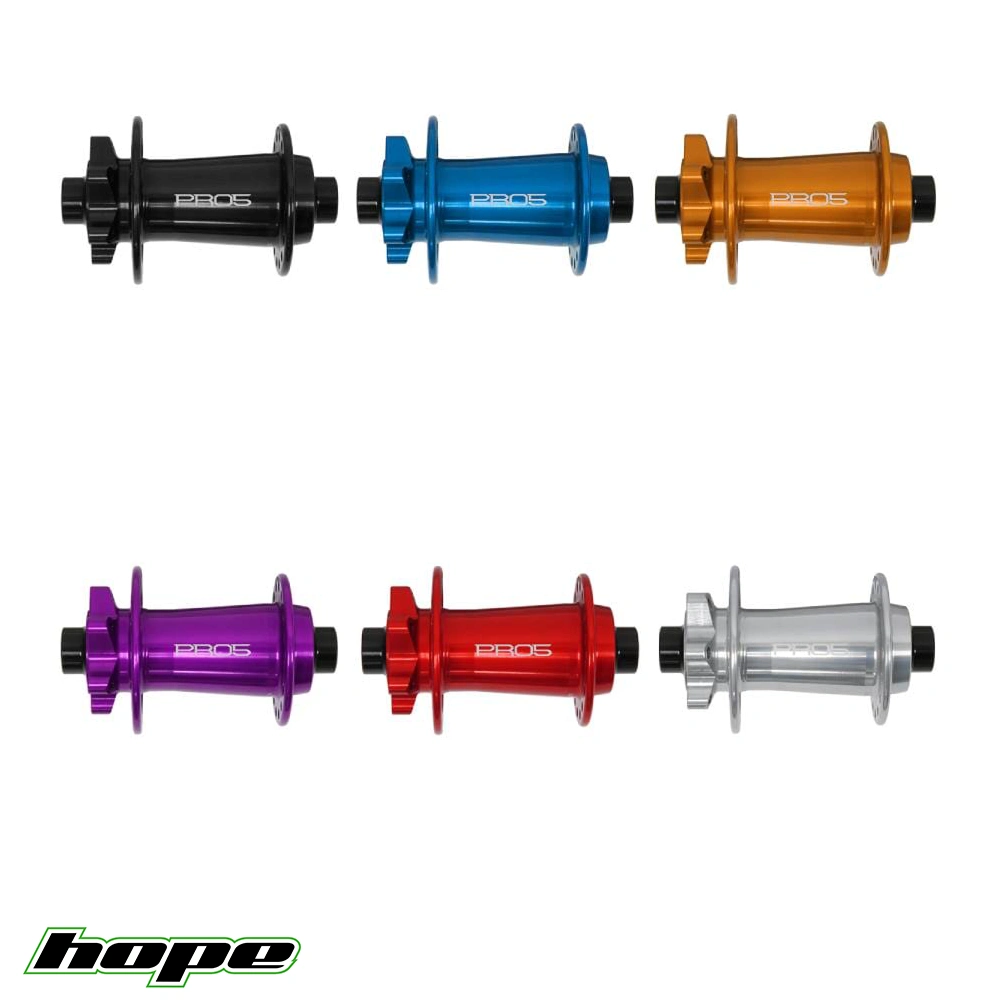 Strada Gravel Aero Plus 2| Aero Gravel Wheels - Image 9